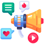 digital markting