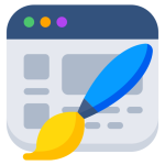 web-design
